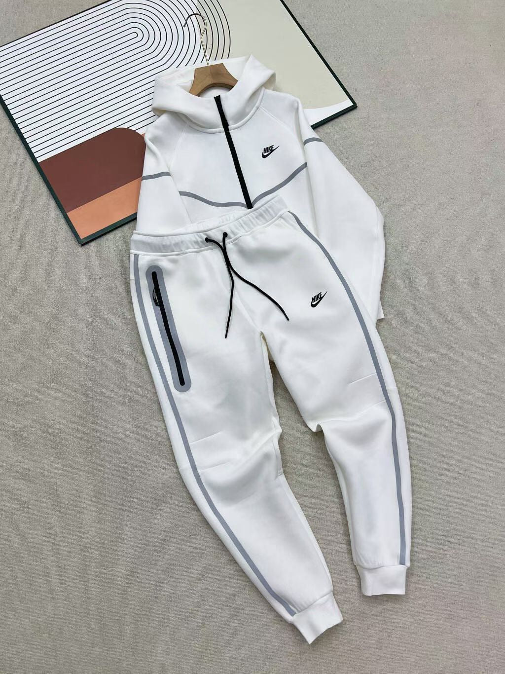 Ensemble Nike pour homme