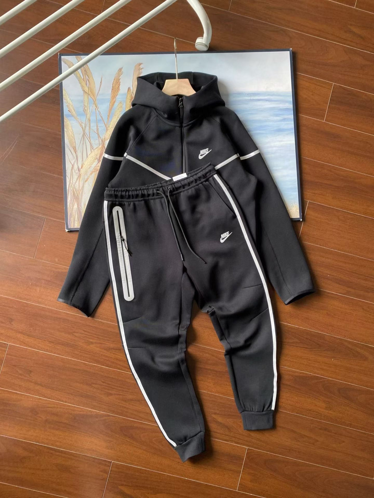 Ensemble Nike pour homme