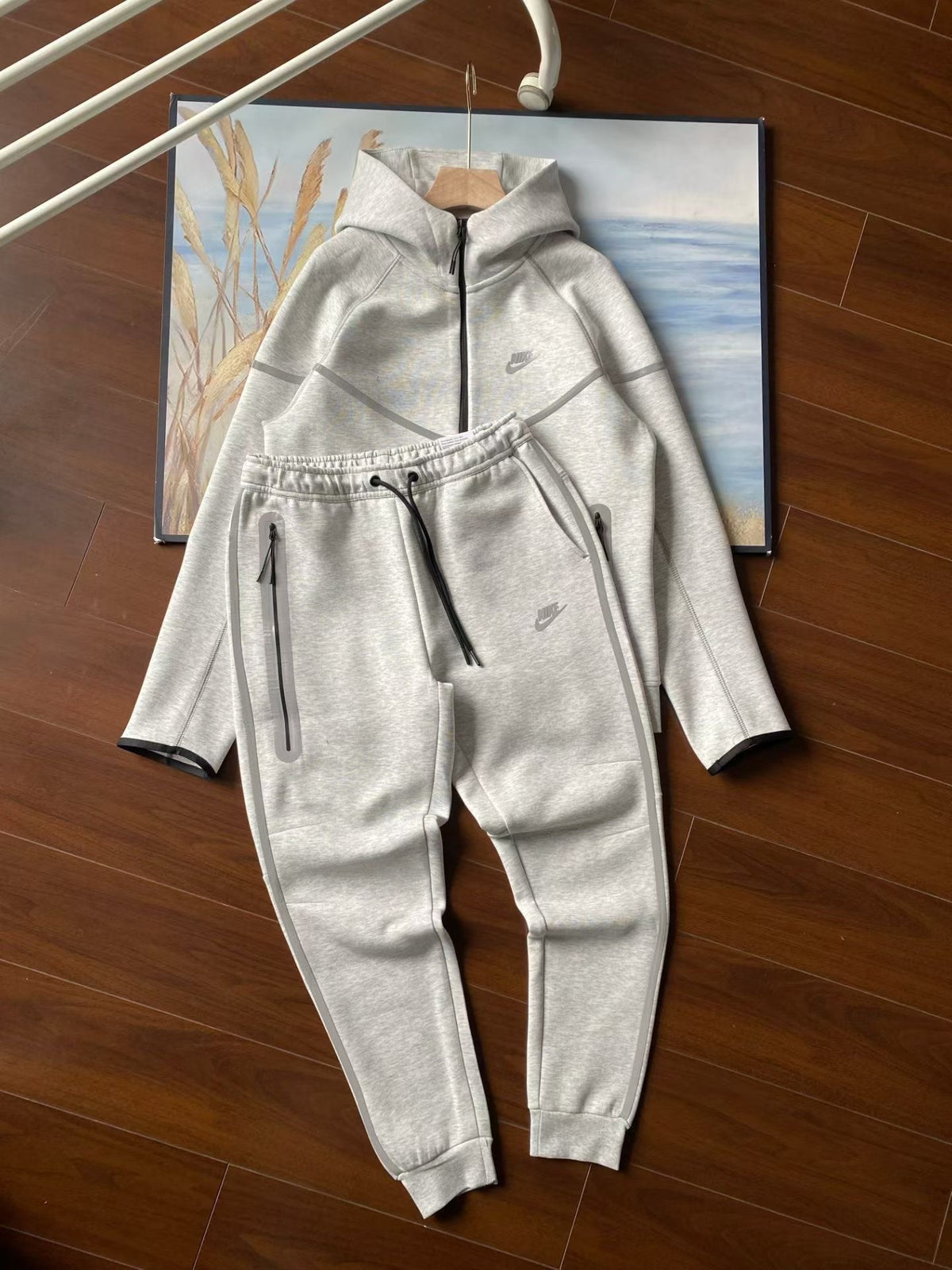 Ensemble Nike pour homme