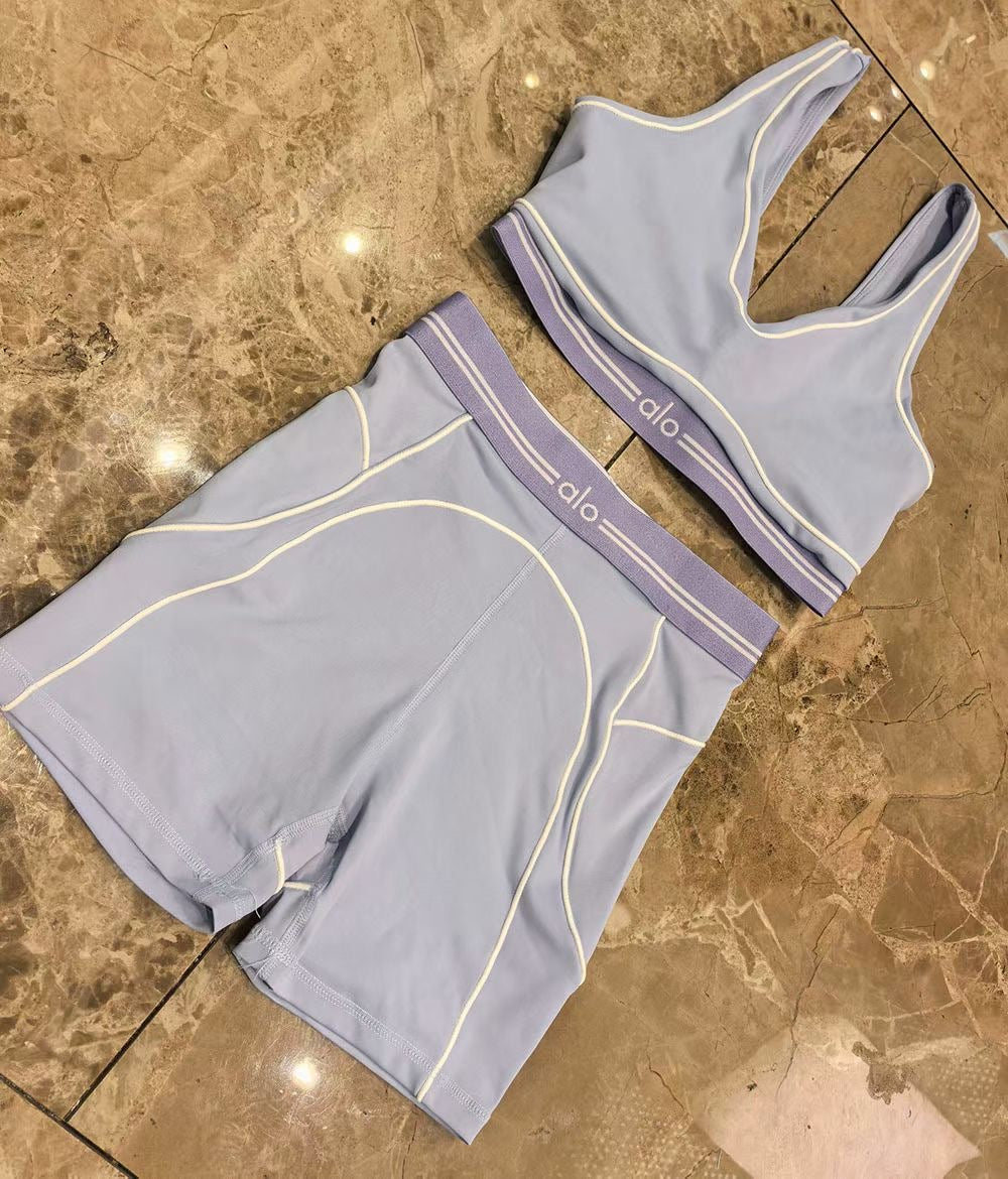 Ensemble Alo